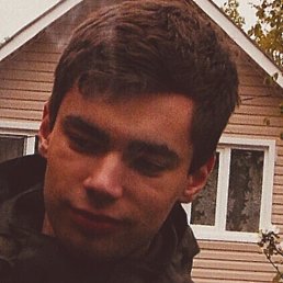 �������, �����-���������, 28 ���