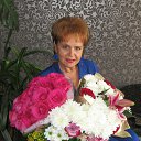 ���� �����, �����-��������� - ��������� 23 ���� 2019 � ������ ���� ����������