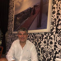 ���� Aleksandr, ���� ����, 53 ���� - ��������� 14 �������� 2019