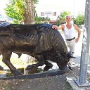 ���� Alex, ������, 63 ���� - ��������� 4 ������� 2019 � ������ ���� ����������