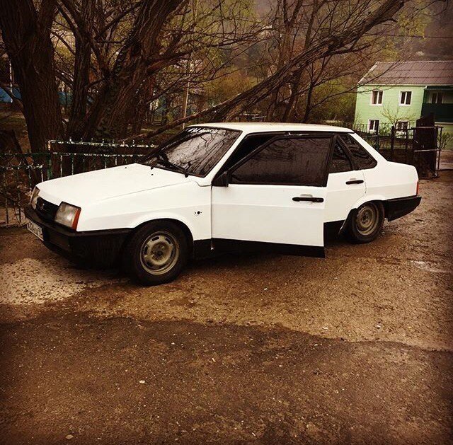poa 99