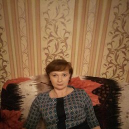Vasia, ������, 42 ����