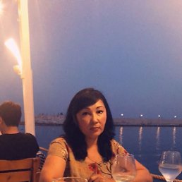 ����, ������