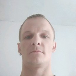 ���, ����, 39 ���