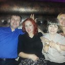 ���� N, �������, 45 ��� - ��������� 15 ������� 2019 � ������ ���� ����������