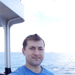 �����, ������, 36 ���