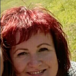 , 51, 