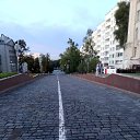 ����� �� ������� �������. ���������