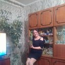 ���� ������, ���������, 46 ��� - ��������� 4 ������ 2020 � ������ ���� ����������