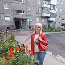 ���� ����, �������� - ��������� 1 �������� 2019 � ������ ���� ����������