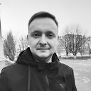 ���� ������, ����������, 42 ���� - ��������� 24 ��� 2019 � ������ ���� ����������