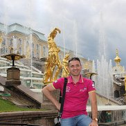 Сергей, 52 года, Москва Сергей, 52 года, Москва