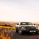 ���� �����, ���������, 39 ��� - ��������� 10 ������� 2019 � ������ ������ ��������