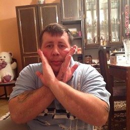���� Konstantin, ������, 50 ��� - ��������� 19 ������� 2019