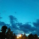 ���� �����, ���� - ��������� 23 ������� 2019 � ������ ������ ��������