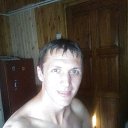 ���� Rusya, ����, 40 ��� - ��������� 18 ������� 2019 � ������ ���� ����������