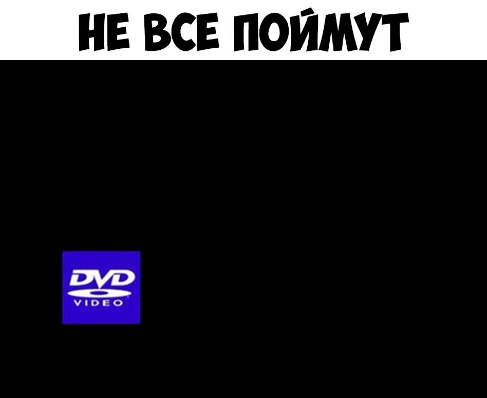    :D - 11  2019  03:25