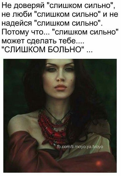   () - 18  2019  14:57