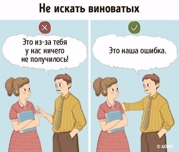 10 ca o o, a yo aoa  oa