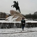 ���� ���, �����, 50 ��� - ��������� 22 ���� 2019 � ������ ���� ����������