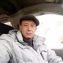 ���� ��������, ���������, 52 ���� - ��������� 13 ������� 2019