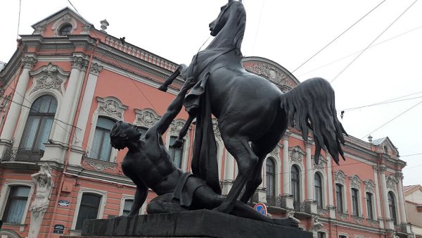 Попались случайно фотки с мобила... Мы с Олей и с Яшенькой два года назад решили заказать ... - 58