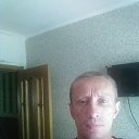 ���� �������, ������, 44 ���� - ��������� 29 ������� 2019 � ������ ���� ����������