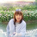  , -, 53  -  25  2019    