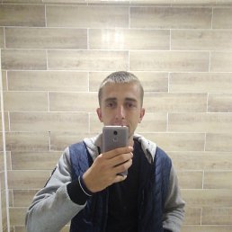 Pidor, ���������, 28 ���