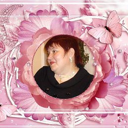 ���������, ������, 59 ���