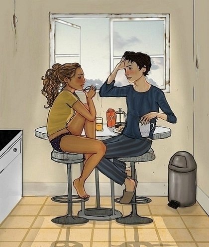    ,     ...