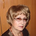 ���� Valentina, �����������, 76 ��� - ��������� 13 �������� 2019 � ������ ���� ����������