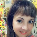 ���� ������, �������, 42 ���� - ��������� 2 ������� 2019 � ������ ���� ����������