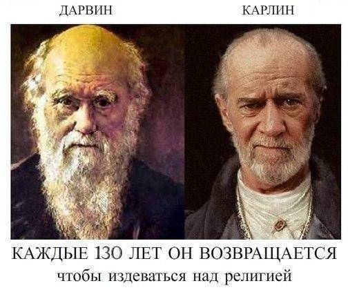   - 6  2019  10:04 - 2