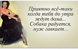  - 7  2019  07:33 - 2