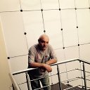 ���� ��������, ���������, 74 ���� - ��������� 17 ������� 2019 � ������ ���� ����������