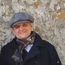 ���� ˸��, �����-��������� - ��������� 24 ���� 2019 � ������ ���� ����������