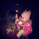 ���� ������, ������ - ��������� 12 ������ 2019 � ������ ������ ��������