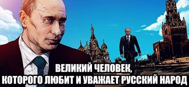  ,  !