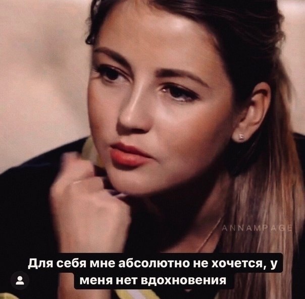   - 2