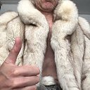 ���� Free, ���������, 49 ��� - ��������� 14 ���� 2019 � ������ ������ ��������