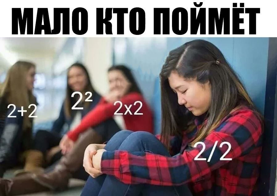   :D - 15  2019  18:59