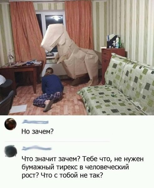    - 4  2019  02:18