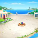  , , 65  -  22  2019    -