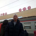  , - -  7  2019    