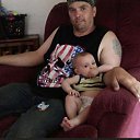  ••,  -  4  2019   )))))))))))))))))))))))))))