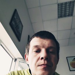 ���� ������, ������, 36 ��� - ��������� 4 ������ 2020