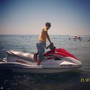  Dimyan, , 39  -  30  2019    