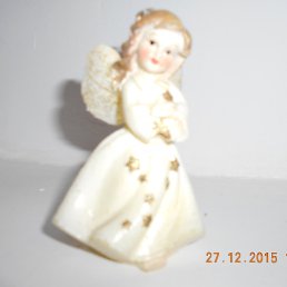 Angel, ������