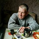 ���� ����, �����, 50 ��� - ��������� 3 ���� 2019